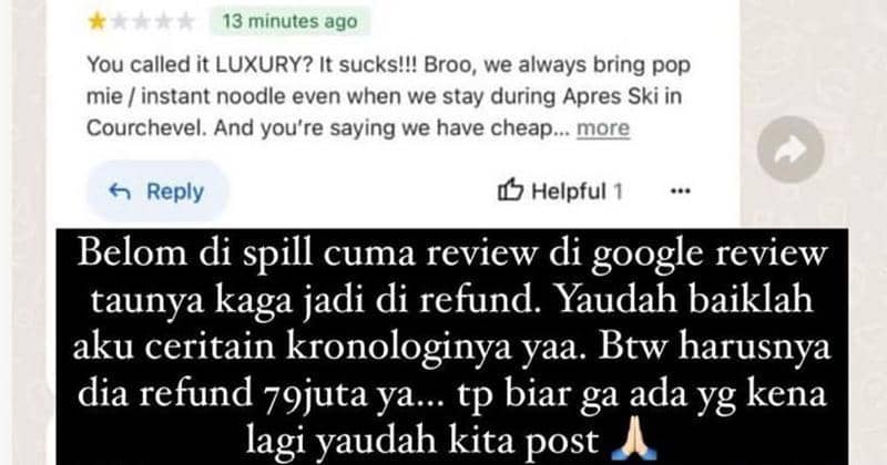 Instagram.com/rachelvennya